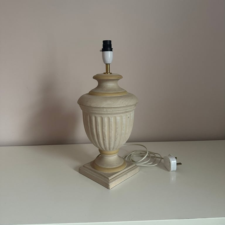 image for Table Lamp