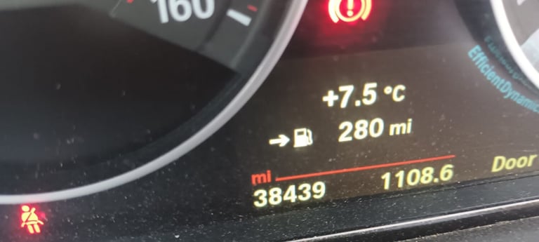 2019, BMW, 4 SERIES, Coupe, 1995 (cc), 2 doors