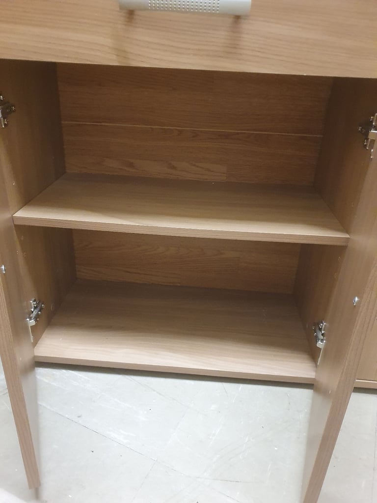Sideboard 