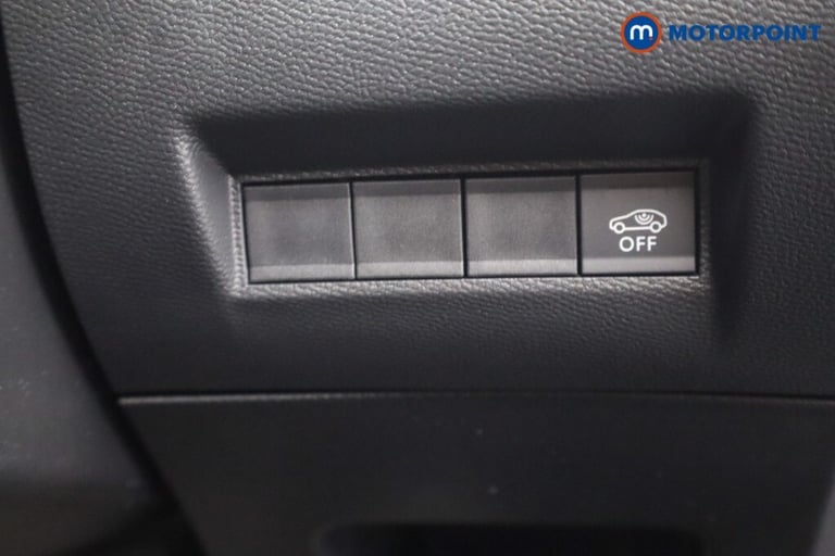 2024 Peugeot 2008 115kW GT 54kWh 5dr Auto SUV Electric Automatic