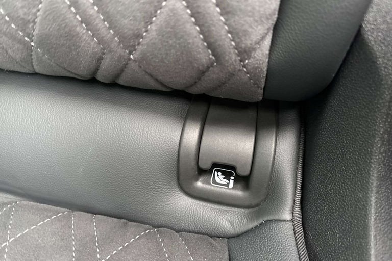  Audi Q5 2.0 TDI Quattro Edition 1 5dr S Tronic SUV Diesel Automatic