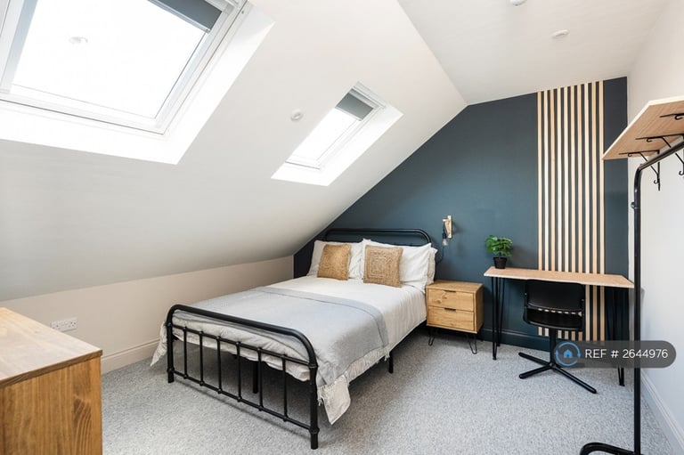 1 bedroom in Gloucester Road, Horfield, Bristol, BS7 (#2644976)