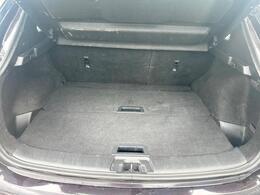 2019 Nissan Qashqai 1.5 dCi Acenta Premium Euro 6 (s/s) 5dr HATCHBACK Diesel Manual