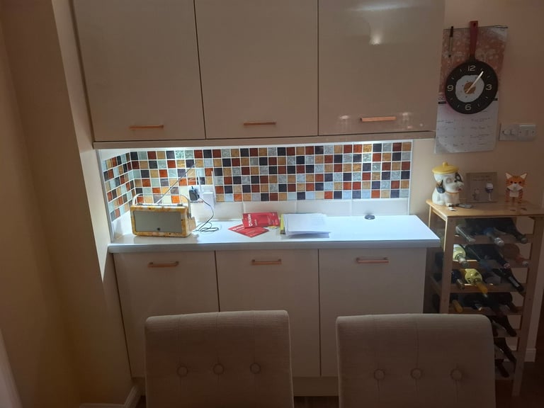 Kitchen for sale