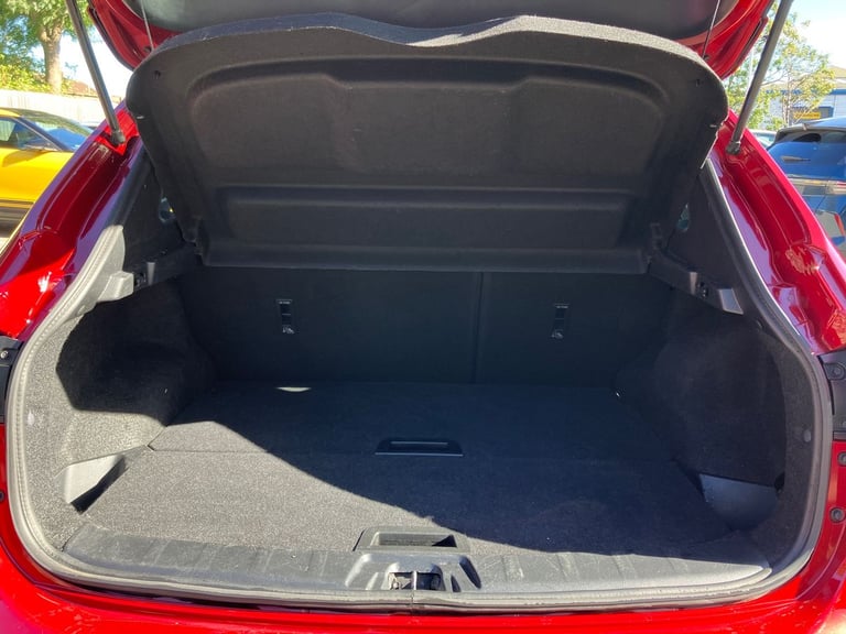 2016 Nissan Qashqai 1.5 dCi Tekna 5dr SUV DIESEL Manual