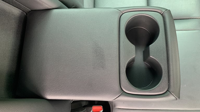 2020 Kia Sportage 1.6 T-GDi GT-Line S SUV 5dr Petrol DCT AWD Euro 6 (s/s) (174 bhp) SUV Petrol Au...