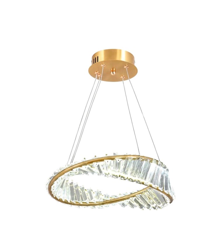 image for Brand new LED ceiling light