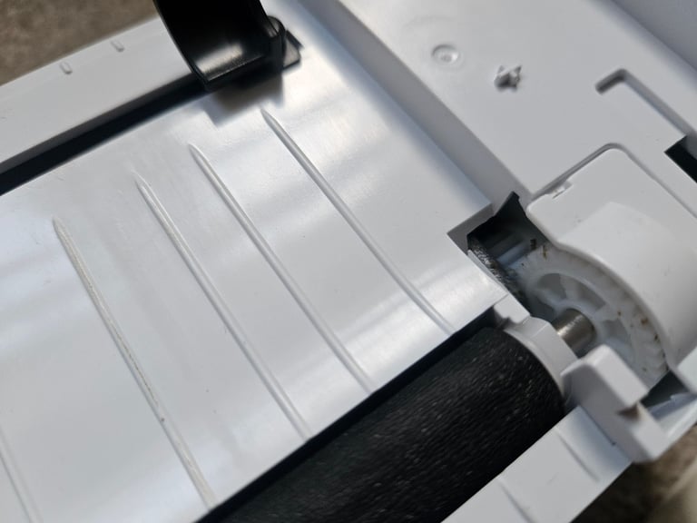 Munbyn Thermal Printer
