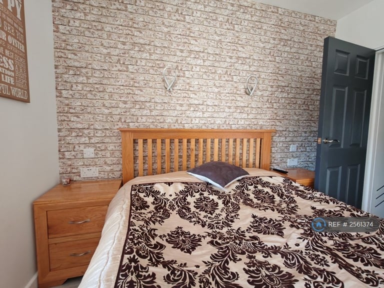 3 bedroom house in Wardrew Road, Exeter, EX4 (3 bed) (#2561374)