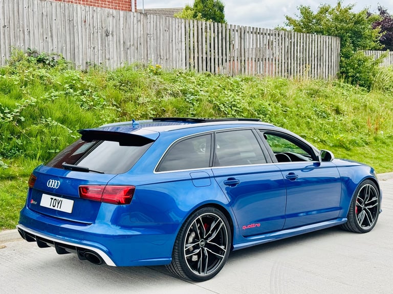 2015 Audi rs6 4.0 tfsi avant estate,Audi rs6 avant,Audi rs6 estate,Audi rs6