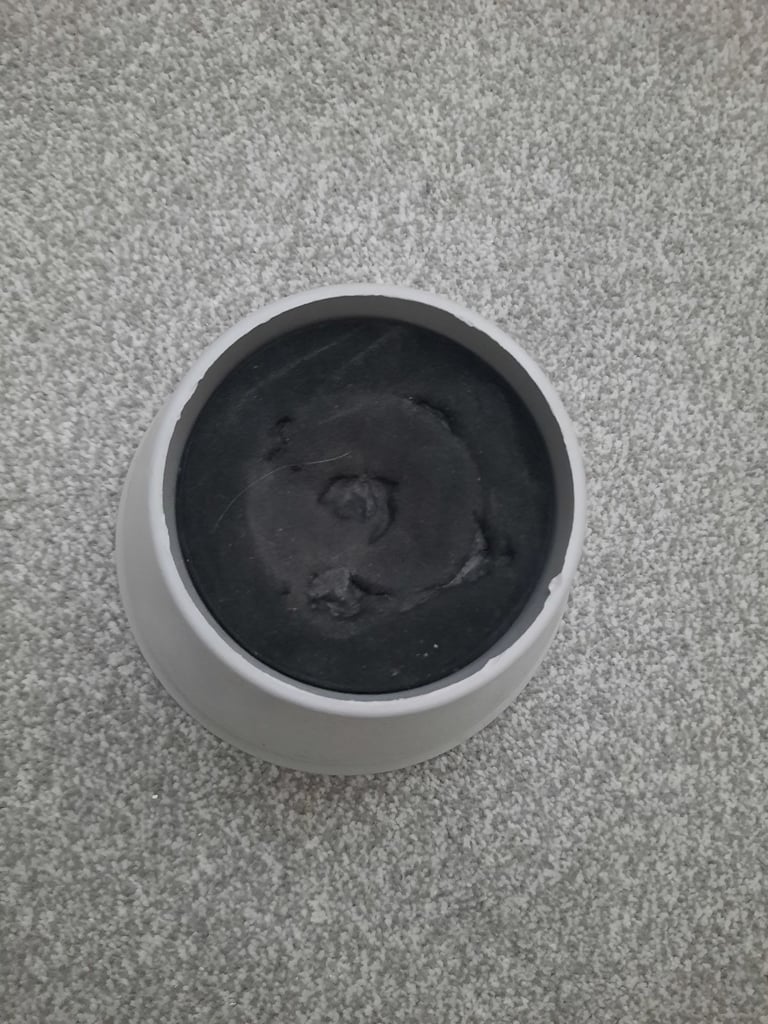 Elephants Feet for Chairs/Bed