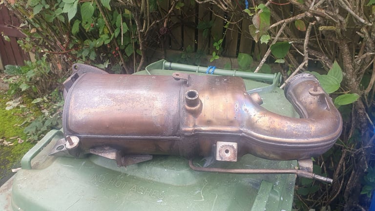 image for INSIGNIA DPF 