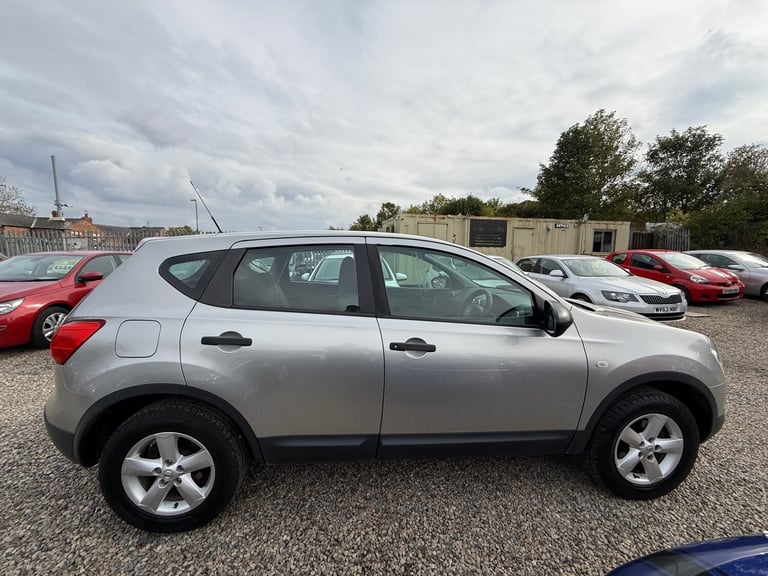 3 MONTH WARRANTY NATIONAL WIDE,MOT,2KEYS,PX WELCOME 