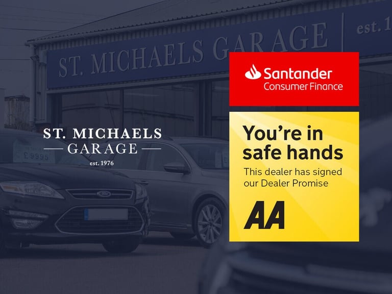 2023 Ford Tourneo Custom 320 ZETEC ECOBLUE MPV Diesel Automatic