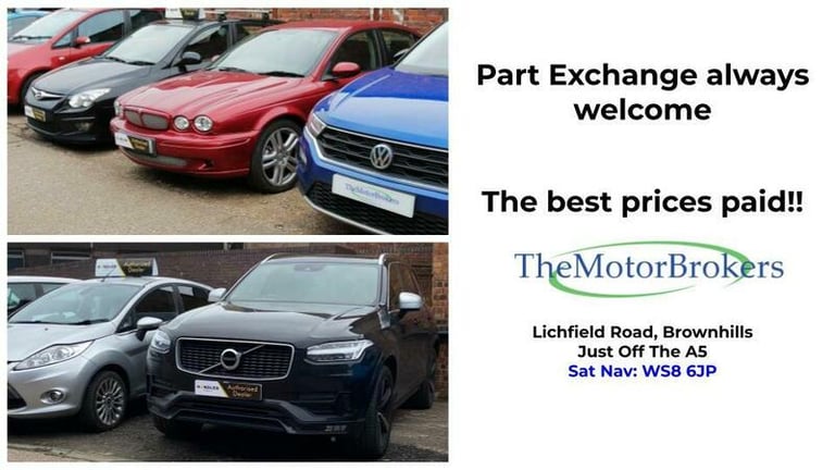 Volvo V40 D2 CROSS COUNTRY LUX