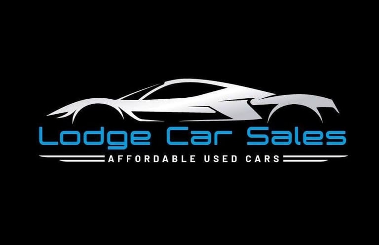 2012 Volvo S60 2.0 D3 SE Lux Euro 5 (s/s) 4dr SALOON Diesel Manual