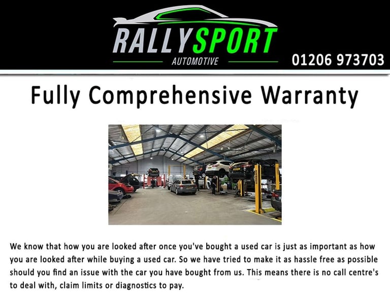 2015 BMW X1 xDrive 20d SE 5dr Step Auto ESTATE DIESEL Automatic