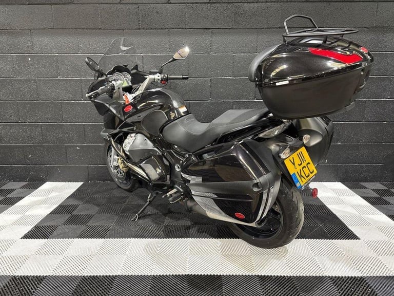 2011 11 MOTO GUZZI NORGE 1200 FINANCE SPECIALISTS APPLY NOW