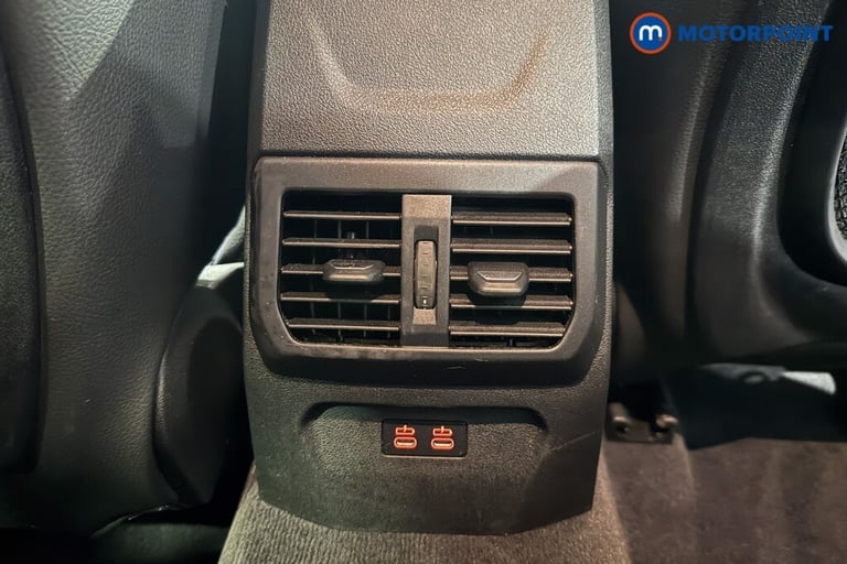 2024 BMW 1 Series 118i [136] M Sport 5dr Step Auto [LCP] Hatchback Petrol Automatic