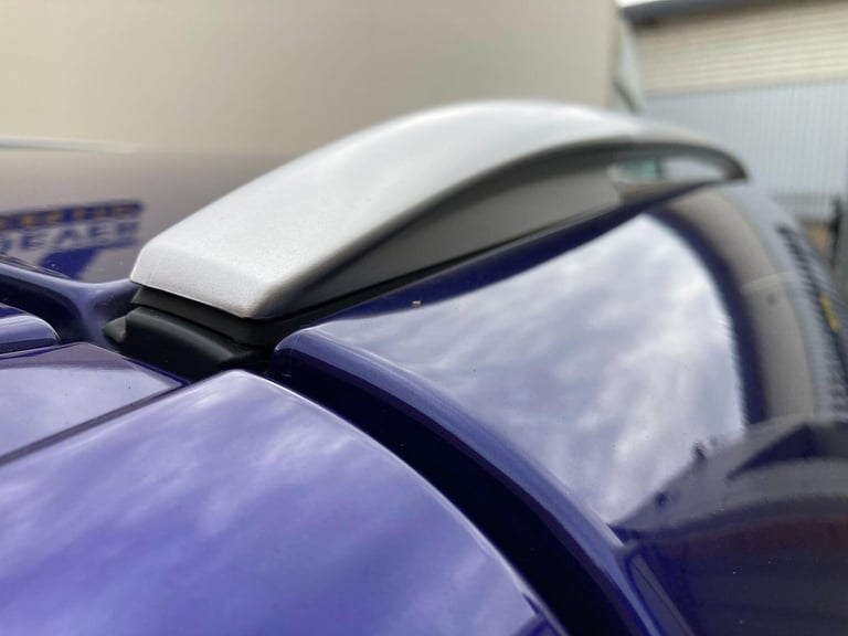 2019 Nissan Qashqai 1.3 DIG-T Tekna SUV 5dr Petrol Manual Euro 6 (s/s) (140 ps) HATCHBACK Petrol ...