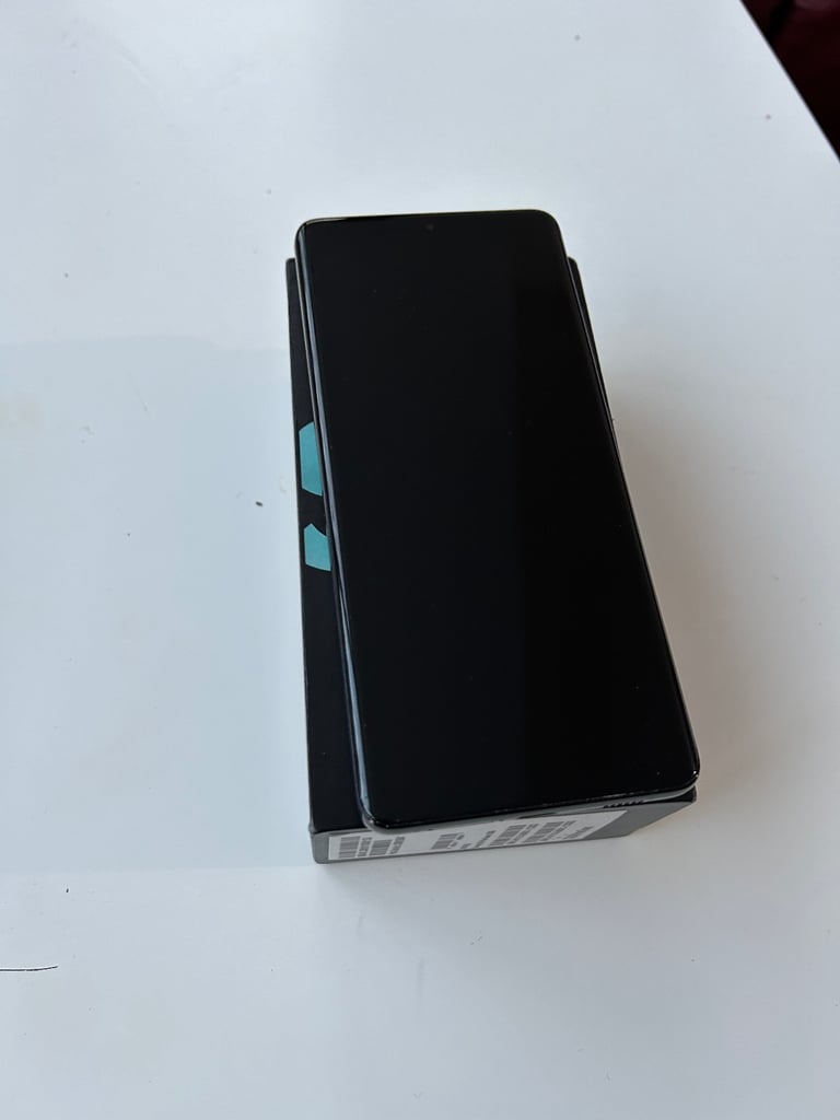 Samsung galaxy s21 ultra 5g 256gb unlocked
