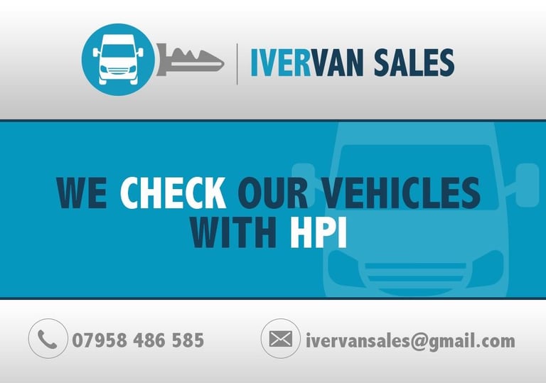 2022 Ford Transit 2.0 EcoBlue 130ps H3 Leader Van PANEL VAN DIESEL Manual