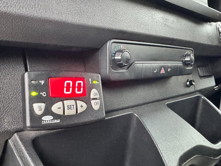 2020 Mercedes-Benz Sprinter 2.1 316 CDI Progressive Chassis Cab 2dr Diesel G-Tronic RWD L2 Euro 6...