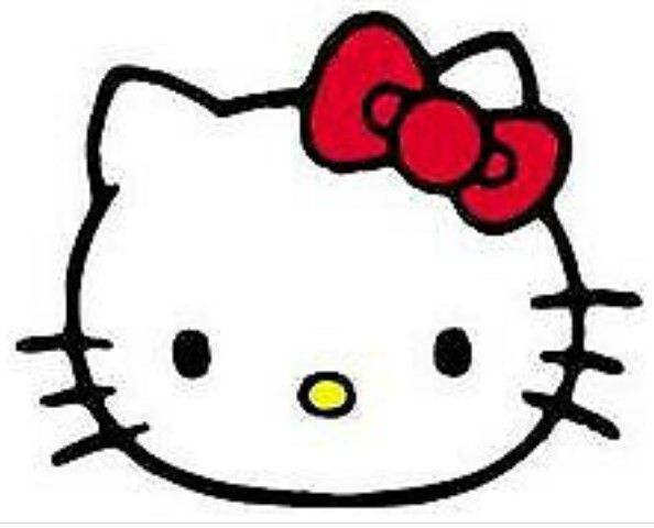 image for Properties and pets - Free cat-sitting, house-sitter available