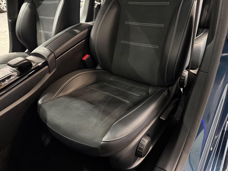 2022 Mercedes-Benz A-Class 1.3 A200 AMG Line Edition (Executive) Hatchback 5dr Petrol 7G-DCT Euro...