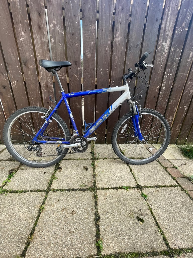 image for MEN’s BIKE 