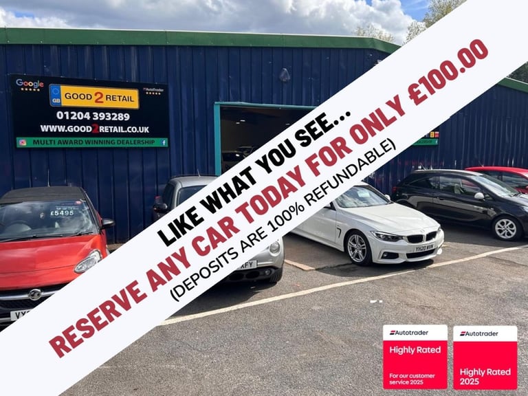 2013 Skoda Fabia 1.2 TSI Monte Carlo TECH Hatchback 5dr Petrol Manual Euro 5 (105 ps) Hatchback P...