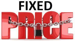 2021 Fiat 500X 1.0 FireFly Turbo Pop Euro 6 (s/s) 5dr HATCHBACK Petrol Manual