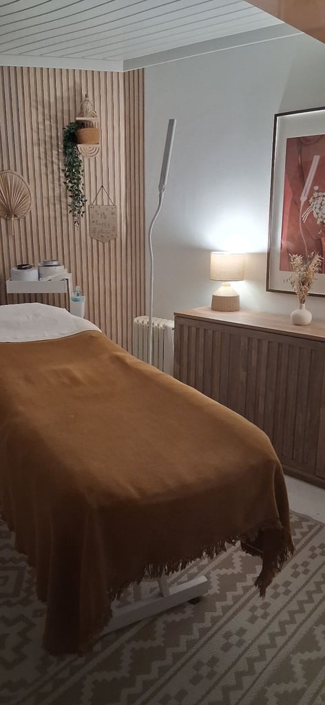 Treatment Room To Rent in Newtownards 