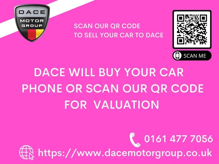 2018 Ford Fiesta 1.0 EcoBoost 125 Active X 5dr HATCHBACK PETROL Manual