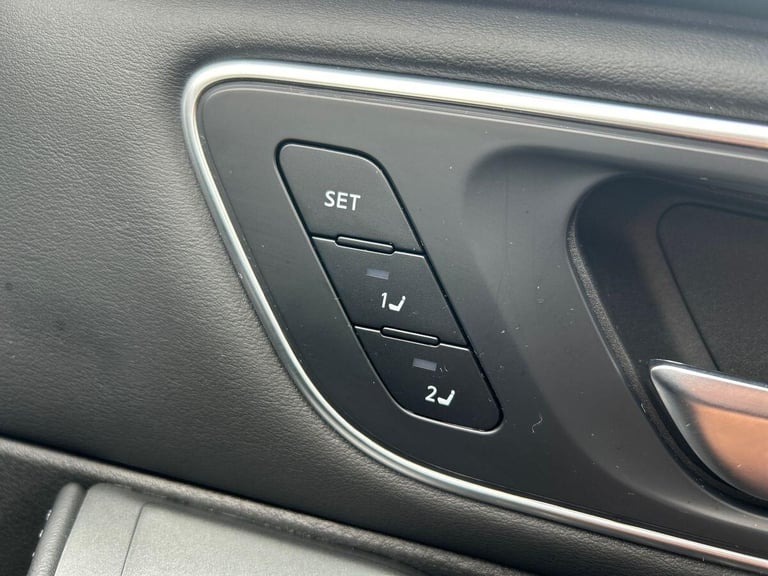 2025 Nissan Qashqai 1.5 h e-POWER Tekna SUV 5dr Petrol Hybrid Auto Euro 6 (s/s) (190 ps) SUV PETR...