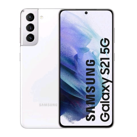 Samsung Galaxy S21 FE 5G 265GB | in Slaithwaite, West Yorkshire | Gumtree