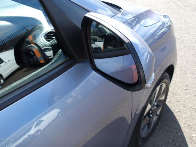 2024 Hyundai i10 1.0 Advance 5dr HATCHBACK PETROL Manual