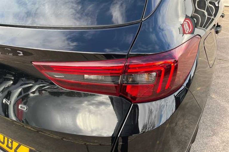 2022 Vauxhall Grandland 1.2 Turbo Elite SUV 5dr Petrol Manual Euro 6 (s/s) (130 ps) SUV Petrol Ma...