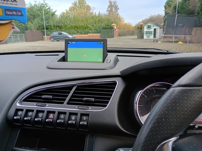 Peugeot, 3008, Hatchback, 2013, Manual, 1598 (cc), 5 doors