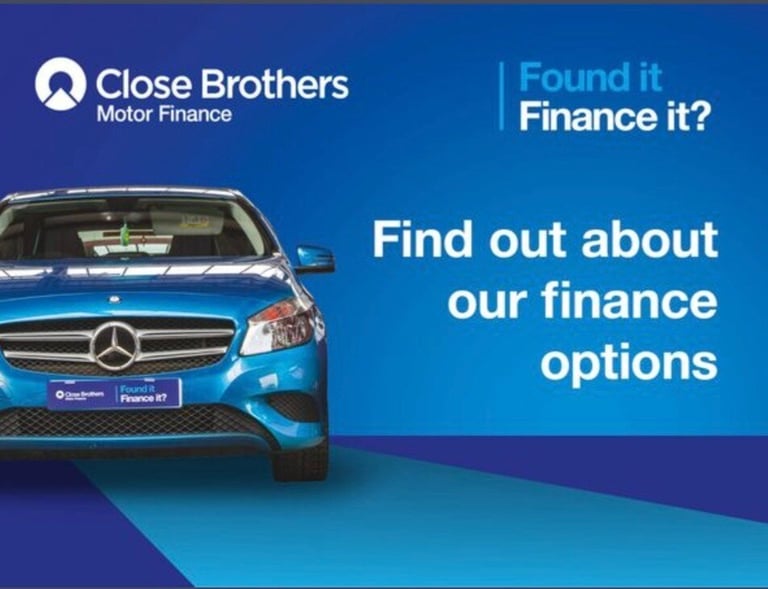 2015 15 Volkswagen Tiguan 2.0 TDi Match 2WD.  Only 67000 Miles with FSH!