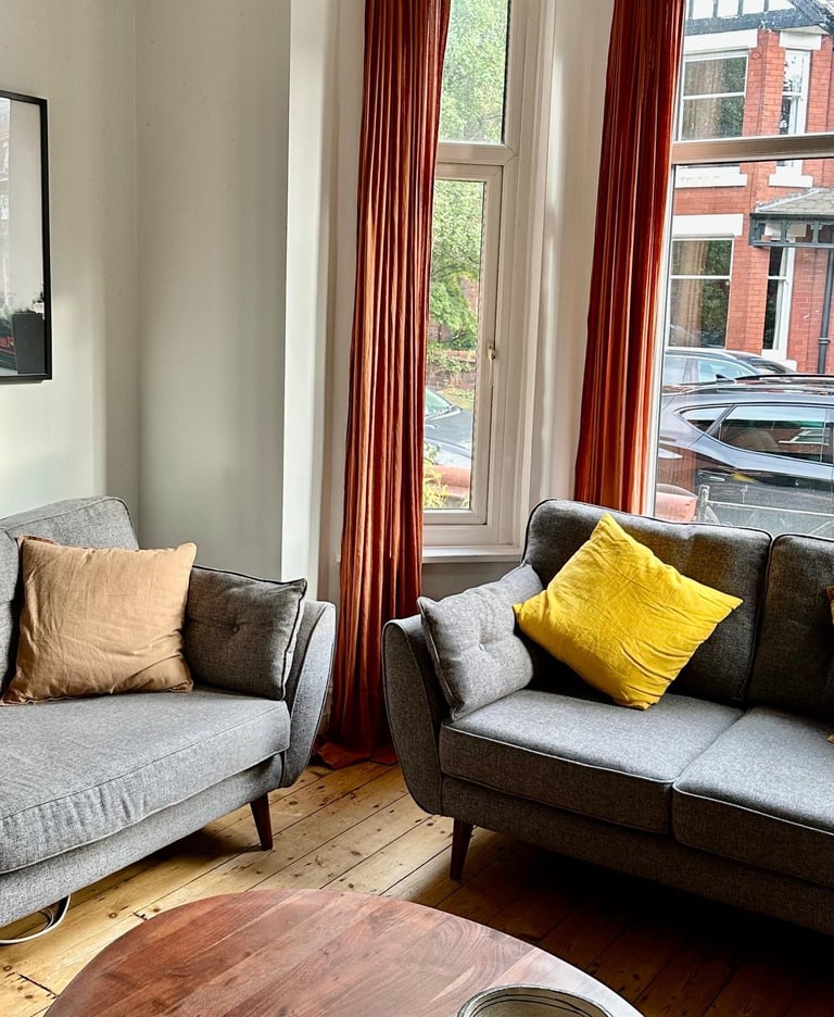 Zinc Sofa Dfs French Connection Cuddle Chair Dfs-zinc Gumtree