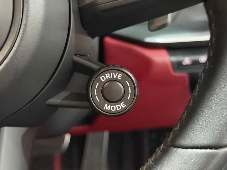 2021 Porsche 911 S 2dr PDK COUPE PETROL Automatic