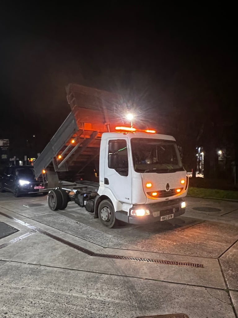 Renault Trucks, PREMIUM ROUTE (R4), Other, 2013, 10837 (cc)