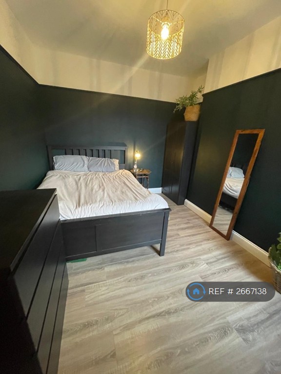 3 bedroom house in Bellfield Ave, Cheadle, SK8 (3 bed) (#2667138)