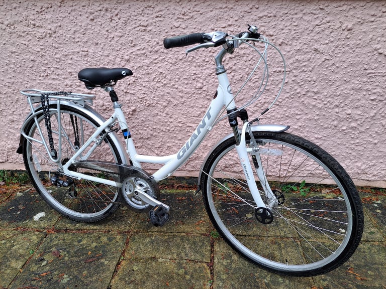 Giant expression Bikes Bicycles Cycles for Sale Gumtree