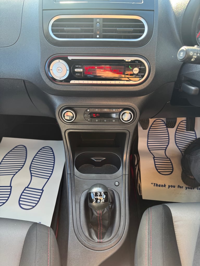 2018 MG Motor UK MG3 1.5 VTi-TECH 3Form Sport 5dr [Start Stop] / ULEZ 