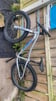 TREK bike for Sale rp price:550£