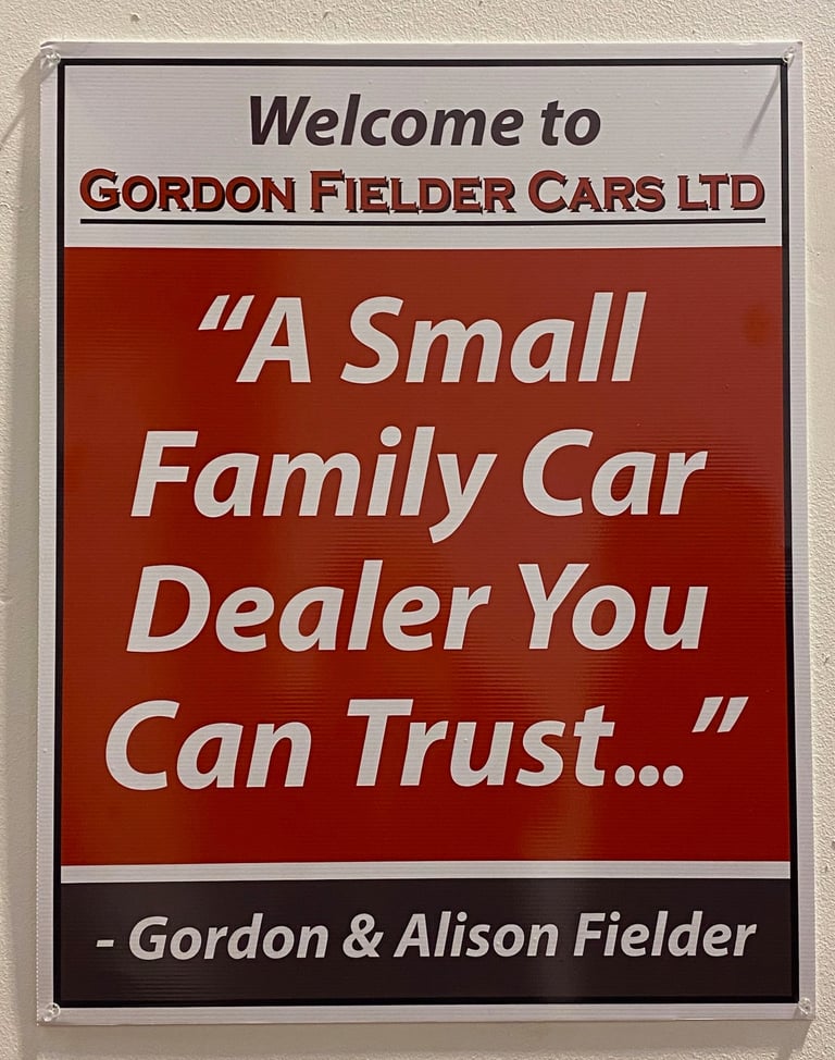 2013 Audi A1 1.6 TDI SE 5dr HATCHBACK Diesel Manual