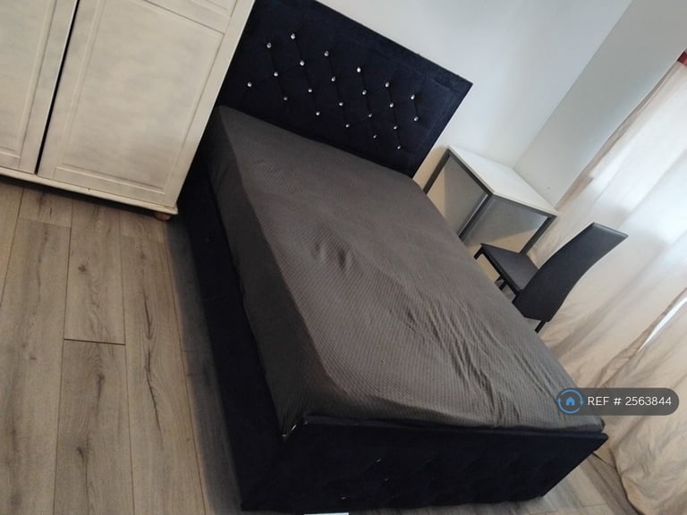 1 bedroom in Threefields, Preston, PR2 (#2563844)