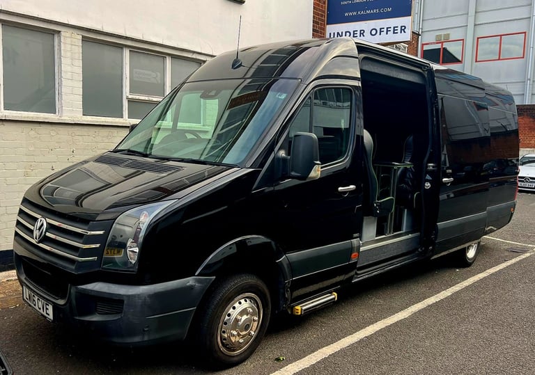 17 TO 9 SEATER MINIBUS HIRE & DRIVER,AFFORDABLE PRICE GRANTED